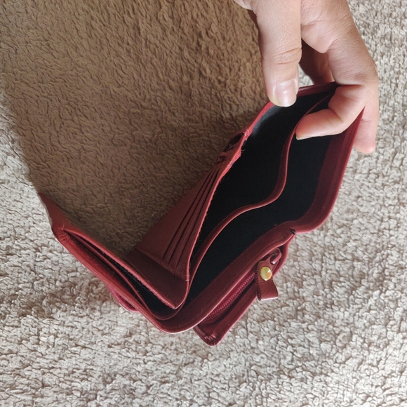 Wallet - Picture 5 of 5